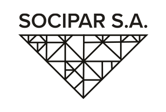 Bonnevoie Services sàrl